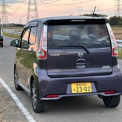 ★３６０度カメラ★ETC★車検２０２７年9月の画像