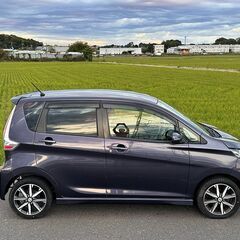 ★３６０度カメラ★ETC★車検２０２７年9月の画像