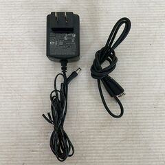 【SEAGATE】 Expansion Desktop Drive SRD0NF2 ホワイト 動作確認済み 2TB 外付けハードディスク A0774の画像