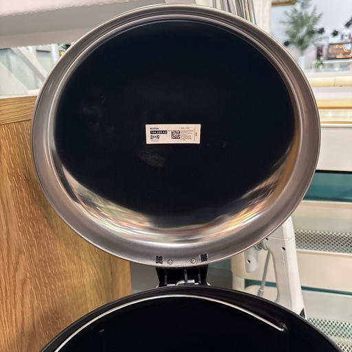 IKEA ゴミ箱