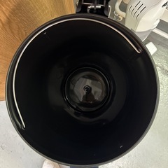 IKEA ゴミ箱の画像