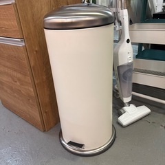 IKEA ゴミ箱の画像
