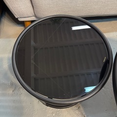 センターテーブル　チェリーの画像