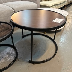 センターテーブル　チェリーの画像