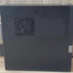 Dell Vostro 3250 i3-6100 4GB 500GB HHDの画像