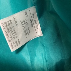 アウター
の画像