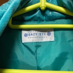 アウター
の画像