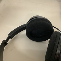 SONY ステレオヘッドホン　MDR−MA100  リサイクルショップ宮崎屋　佐土原店　25.10.31の画像