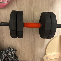 アクアノンフロン冷凍冷蔵庫AQR-V43K（T）の画像