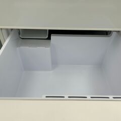 ★リユースのサカイ高崎店★TJ13205 AQUA 冷蔵庫 272L 2019年製 動作確認／クリーニング済みの画像