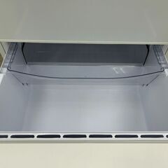 ★リユースのサカイ高崎店★TJ13205 AQUA 冷蔵庫 272L 2019年製 動作確認／クリーニング済みの画像