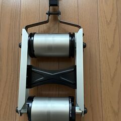 MINOURA(ミノウラ) FG220 Hybrid Roller ハイブリッドローラー　LiveRideの画像