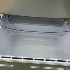 ★リユースのサカイ高崎店★TJ13206 AQUA 冷蔵庫 272L 2020年製 動作確認／クリーニング済みの画像
