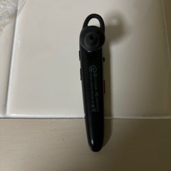 ワイヤレスイヤホン　　Bluetooth 作業用イヤホン　仕事の画像