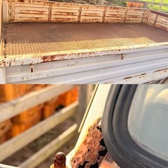 マツタトラクの画像