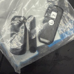 JF81 PCX125 ホンダ　ワンオナ 実走行2500キロ 高槻 スマキーX2の画像