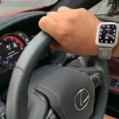 【毎月面談】名古屋で人材業で独立したい方募集の画像