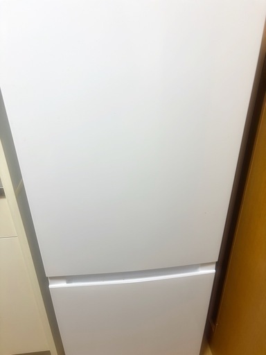 決まりました?‍♂️【値下げ✨宮崎市】冷蔵庫/洗濯機/レンジ ３点セット ✨引越し売却 美品✨引取