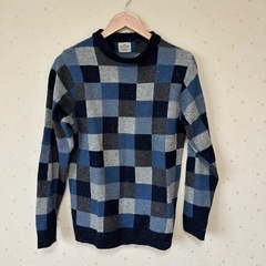 500円の服の画像