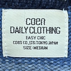 500円の服の画像