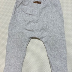 プティマイン ミッフィズボン80の画像