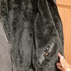 アウターの画像