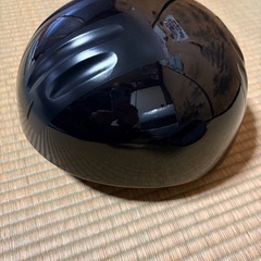 サイクリング、へるめっとヘルメットの画像