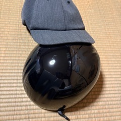 サイクリング、へるめっとヘルメットの画像