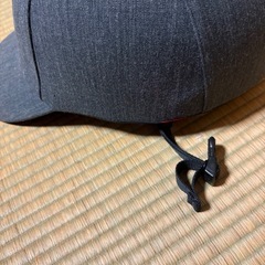 サイクリング、へるめっとヘルメットの画像