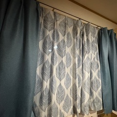 【11月末〆】引っ越しの為断捨離中の画像