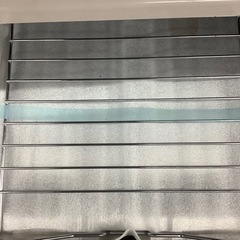 【6ヶ月間の動作保証付き】Paloma 都市ガステーブルのご紹介です！の画像