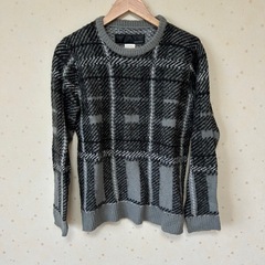 500円の服の画像