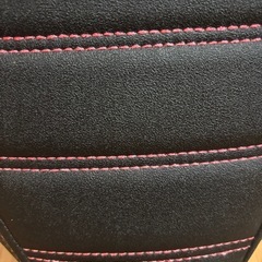 レブル1100シートの画像