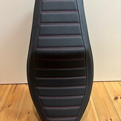 レブル1100シートの画像