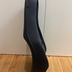 レブル1100シートの画像