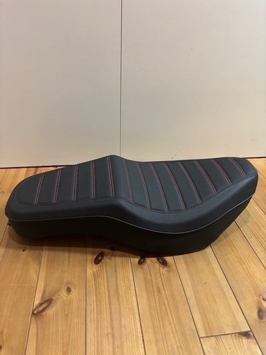 レブル1100シート