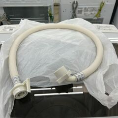 ★リユースのサカイ高崎店★TJ13209 AQUA 洗濯機 8kg 2019年製 動作確認／クリーニング済みの画像