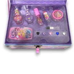 【コストコ・アウトレット】プリキュアおしゃれセット　74747の画像