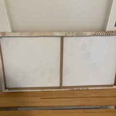 アートパネル　アートポスター　北欧　ジャパンディ　アジア工房の画像