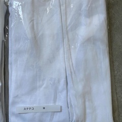 メンズ肌着 シャツ ステテコの画像