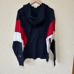 500円の服の画像