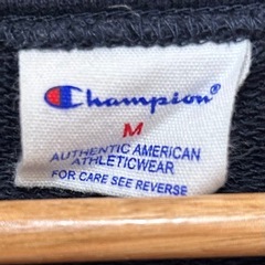 500円の服の画像