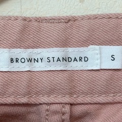 500円の服の画像