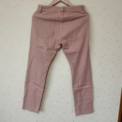 500円の服の画像