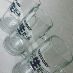 【ビールジョッキ】の画像