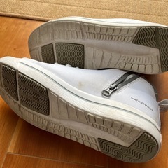 防水　コロンビア（Columbia）のホーソンレインの画像