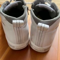 防水　コロンビア（Columbia）のホーソンレインの画像