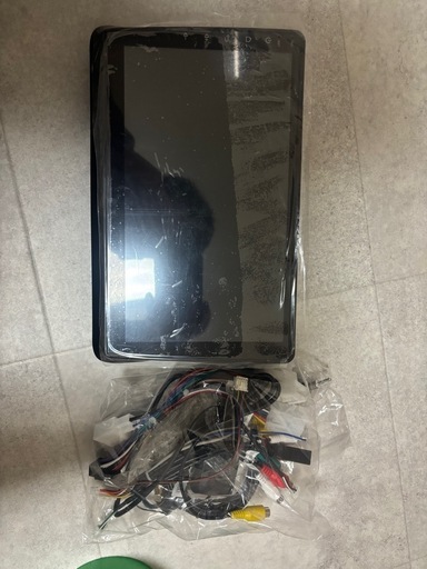 (専用) 80系ノアヴォク アンドロイドナビ