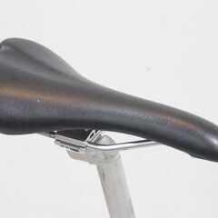 SEVENTEENTEETH PISTA 年式不明 ピストバイクの画像