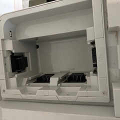 クーラーボックスの画像